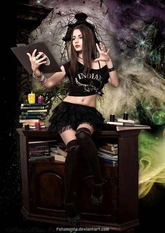 Витч хаус стиль одежды. Modern witch. Modern witch. Types of modern witch. Одежда ведьмы современный стиль.