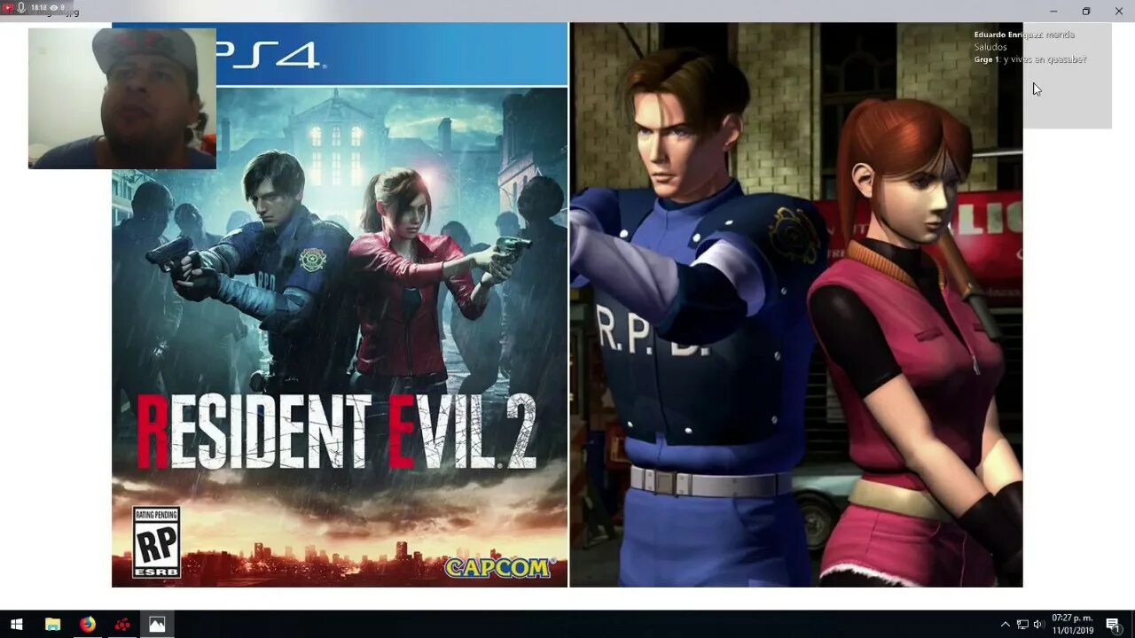 Resident Evil PLAYSTATION 2. Резидент эвил 2 пс4. Resident Evil 2 Remake PLAYSTATION 4. Резидент ивел 2 ремейк пс4.