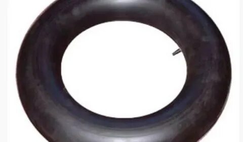 1220 400 533