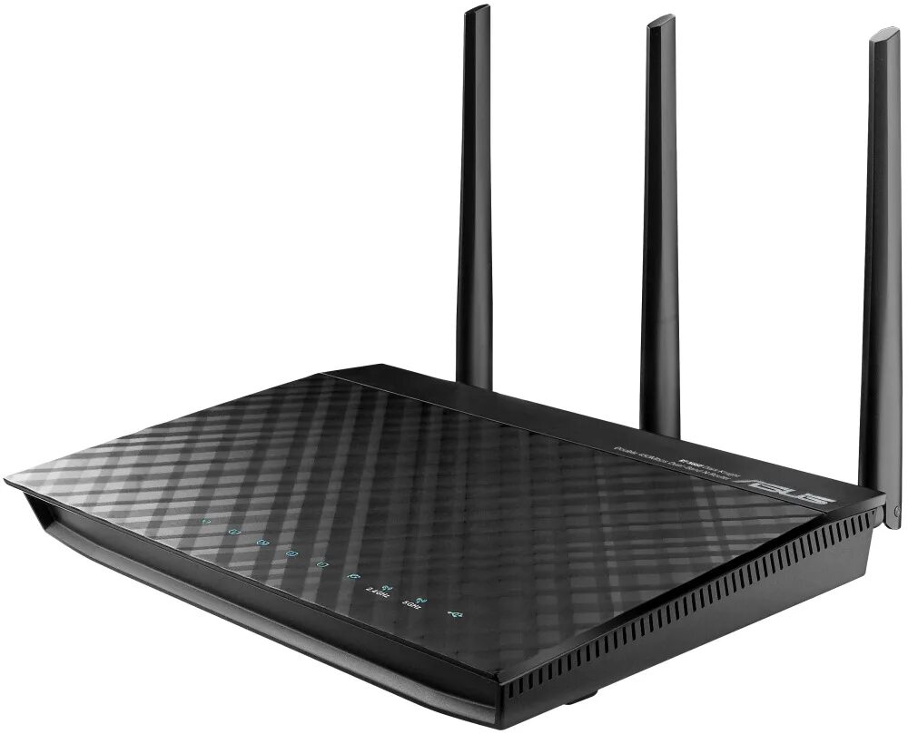 Wi-Fi роутер ASUS RT-ac68u. Роутер ASUS RT AC 66. ASUS RT-ac1750u. ASUS RT 66ac. Хороший роутер wifi для дома мощный купить