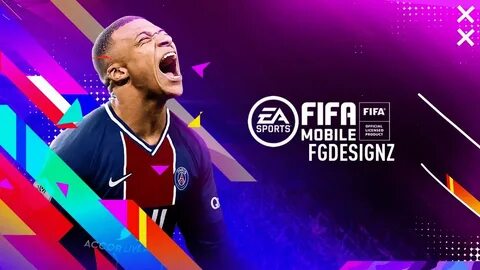 Fifa mobile 2025
