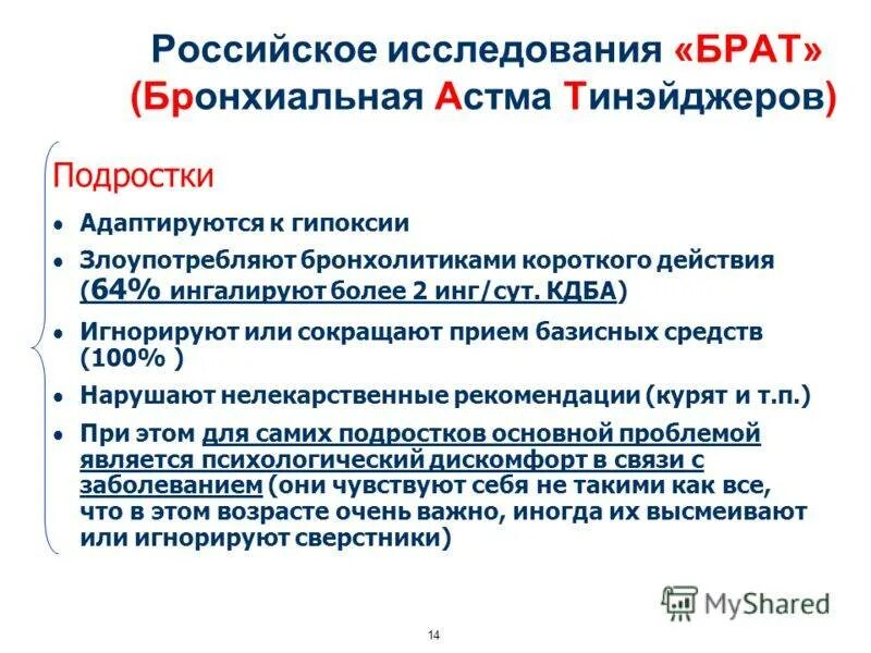 Ддах