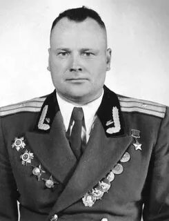 Что сделал кузьминов летчик