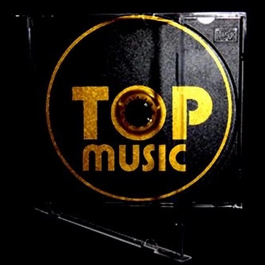 Https top music top. Топ Мьюзик. Топ музыкальный. Top Music логотип. Top Music надпись.