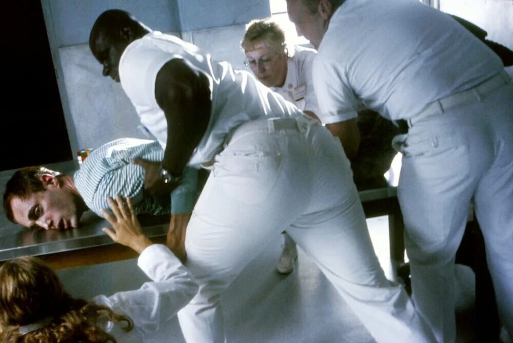 спастись до рассвета 2004. спастись до рассвета фильм 2004. спастись до рассвета 2004. спастись до рассвета фильм 2004. джеймс хейвен войт.