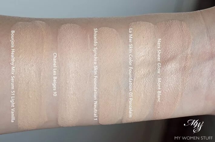 Консилер shiseido synchro skin. Shiseido synchro skin свотчи. Shiseido synchro skin self-refreshing foundation. Тональный крем шисейдо натурал 1. Shiseido 35+.