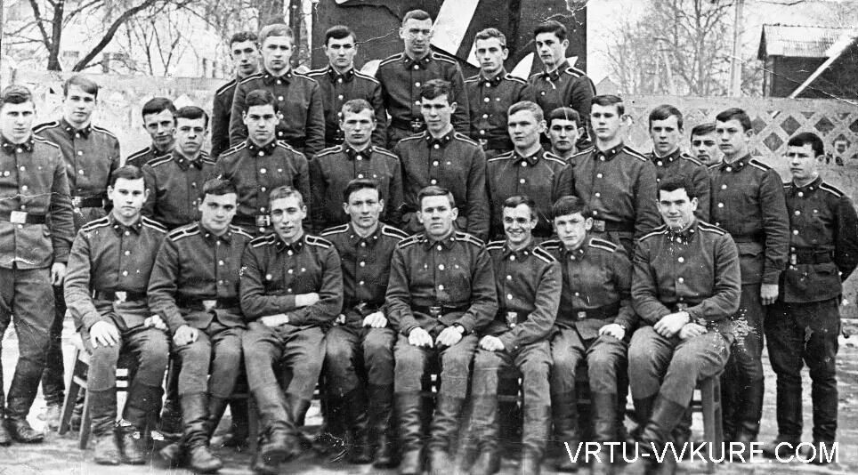 3 рота острогожск. чебаркуль воинская часть 11396. 7 рота 3 взвод. военные парады в томске в 1986 1987 году. омское воку 1988г выпуска.