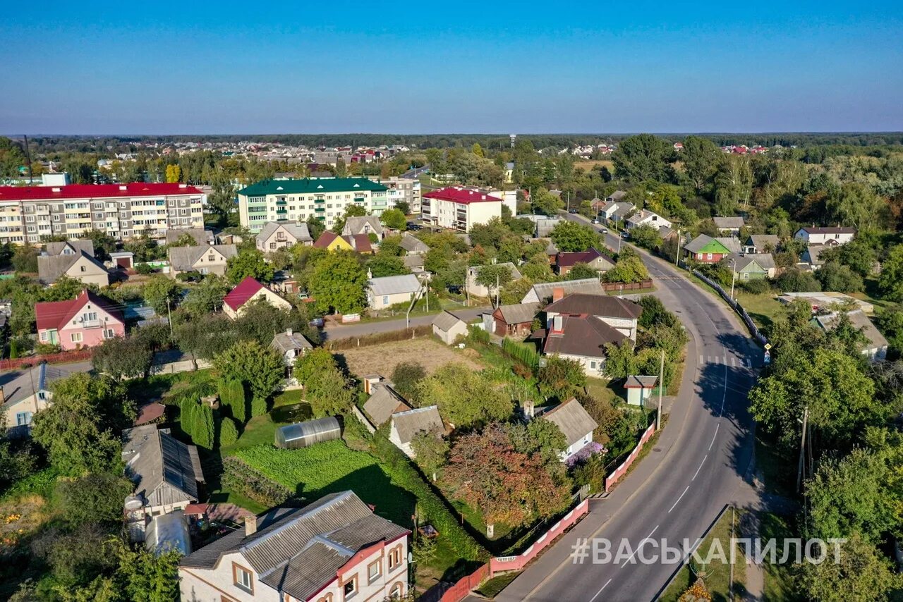 Жабинка белоруссия. Брест жабинка. Жабинка центральная 30. Карта бреста со спутника. Брест жабинка.