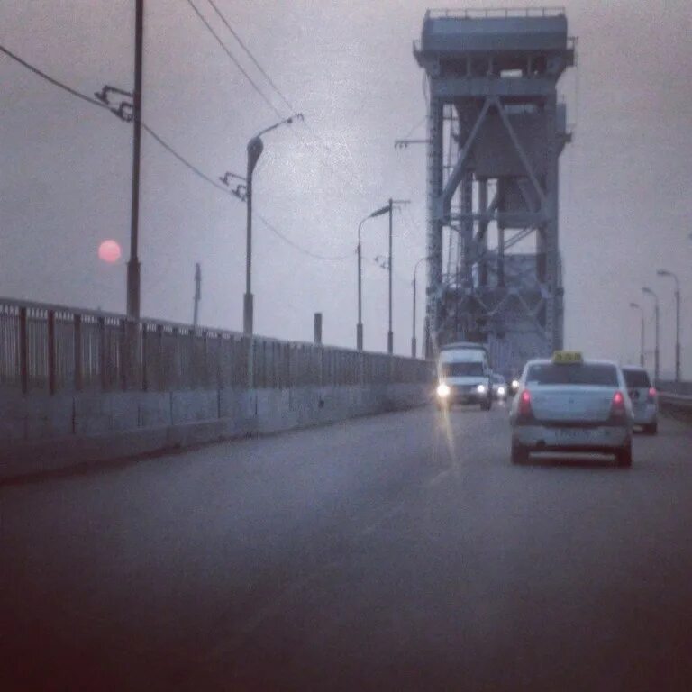 Старый мост астрахань сегодня работает ли. Старый мост астрахань. старый мост астрахань ночью. старый мост астрахань сегодня. полицейский мост астрахань.