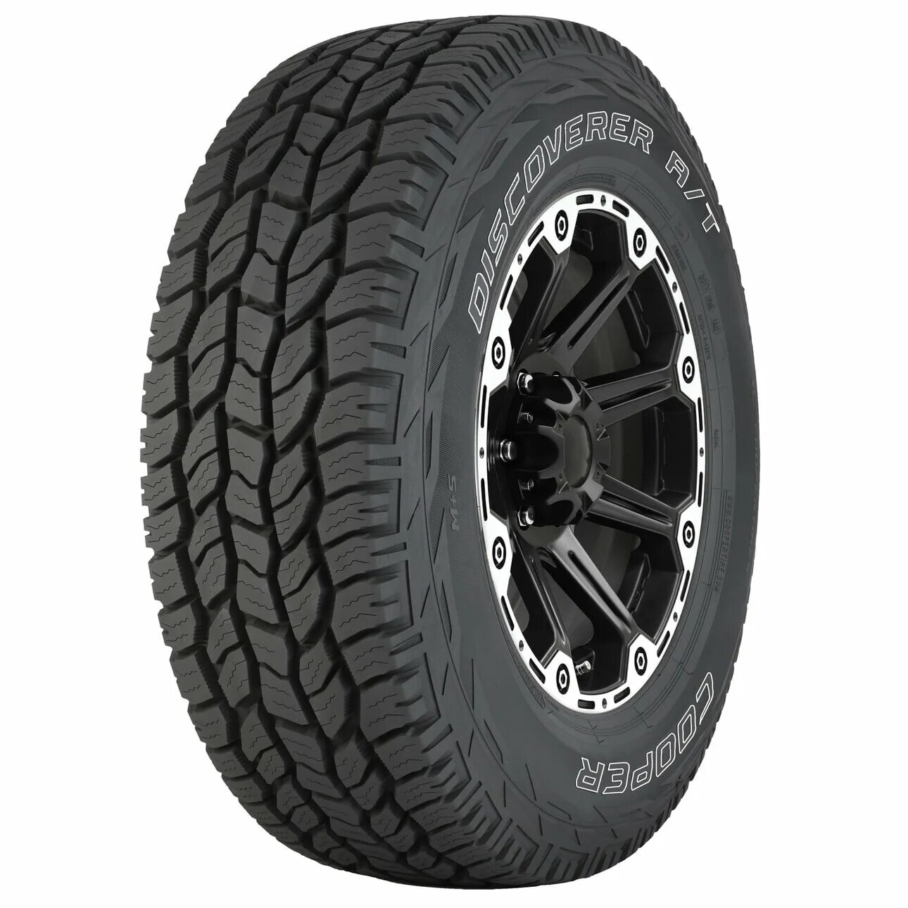 Cooper Discoverer at3. Cooper Discoverer a/t3. Cooper Discoverer a/t3 Sport. Discovery Cooper 245/70 r16. Купить купер дискавери