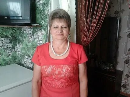 Погода рп 5 на неделю в новощербиновской