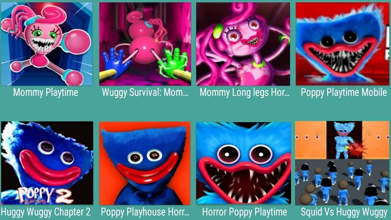 Poppy Playhouse. Poppy Playtime Playhouse Horror. Мамми Лонг Легс Poppy Playtime. Poppy Playtime персонажи. X3milky mommy play time