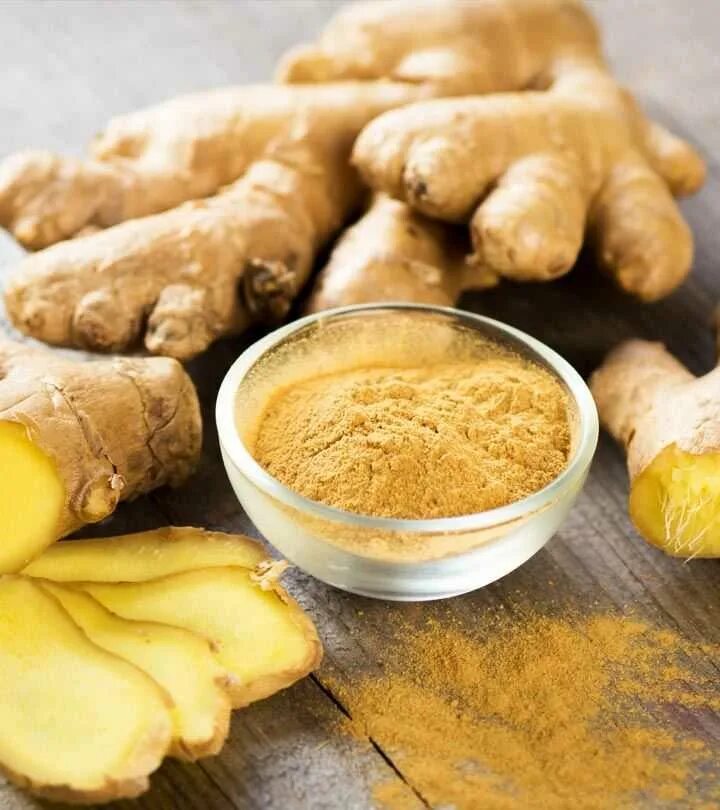 Skin ginger. Ginger skin. Ginger skin. Ginger skin. Ginger skin.