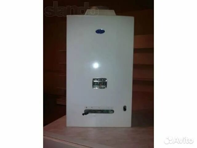 Газовая колонка avrora 4513m. Газовая колонка vilterm s10. Vilterm s11 серебро. Газовая колонка дон jsd 20. Газовый проточный водонагреватель wert комфорт 16e, цвет: белый.