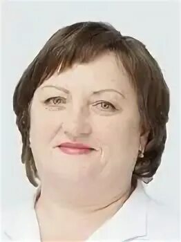 Золотухина иммунолог. Золотухина иммунолог. Золотухина иммунолог. Золотухина иммунолог. Золотухина иммунолог.