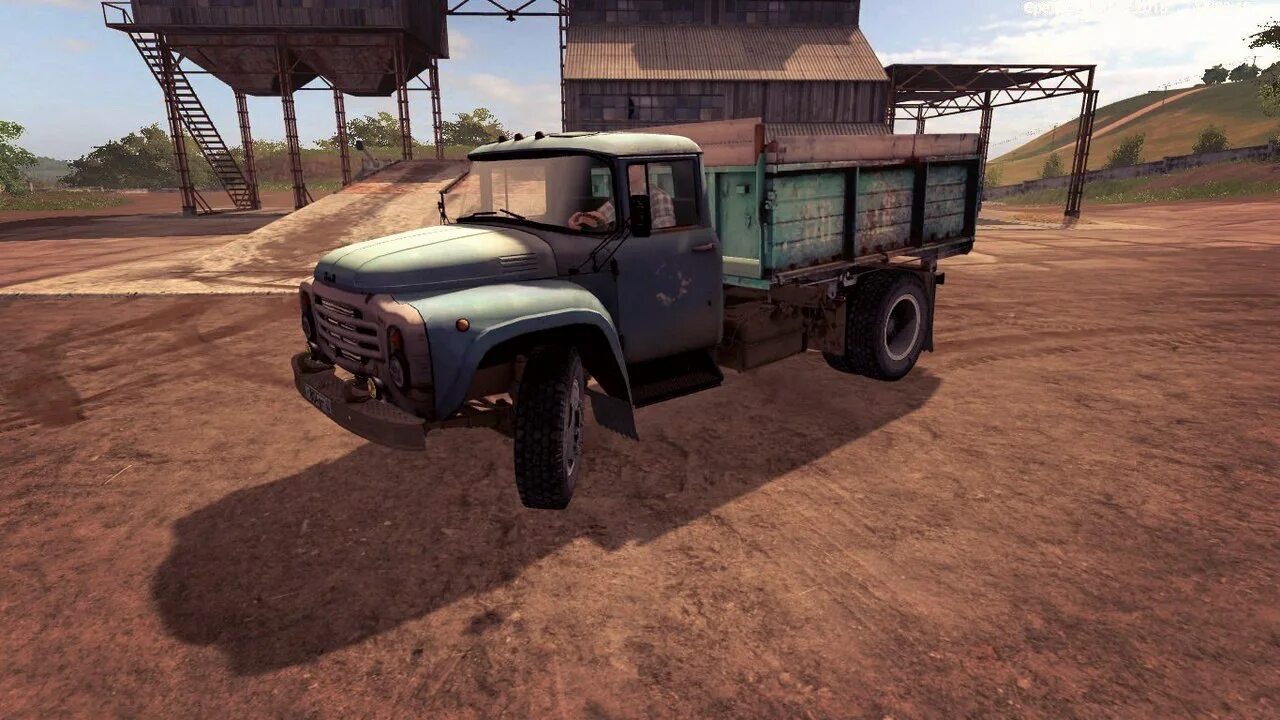 Скачай игру зил мод много денег. Fs 17 зил 130. fs 17 зил 130 пак. зил ммз v1.0.0.0 fs19. зил для фс 17.