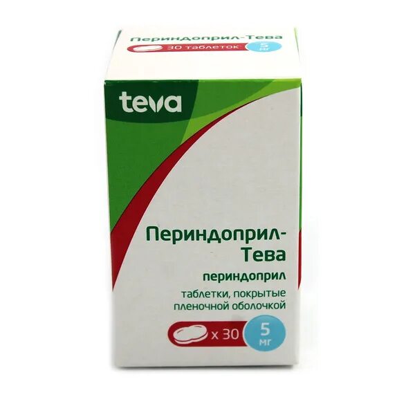 периндоприл таб 4мг 30 пранафарм. периндоприл-тева табл п/п/о 10мг №30. периндоприл 8мг 30. периндоприл -сз 10 мг. периндоприл таблетки 4мг 30шт.