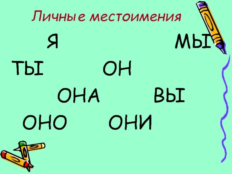 Ты местоимение. Притяжательные местоимения в русском языке таблица. Ты местоимение. Просклонять местоимения по падежам. Личные местоимения склонение.