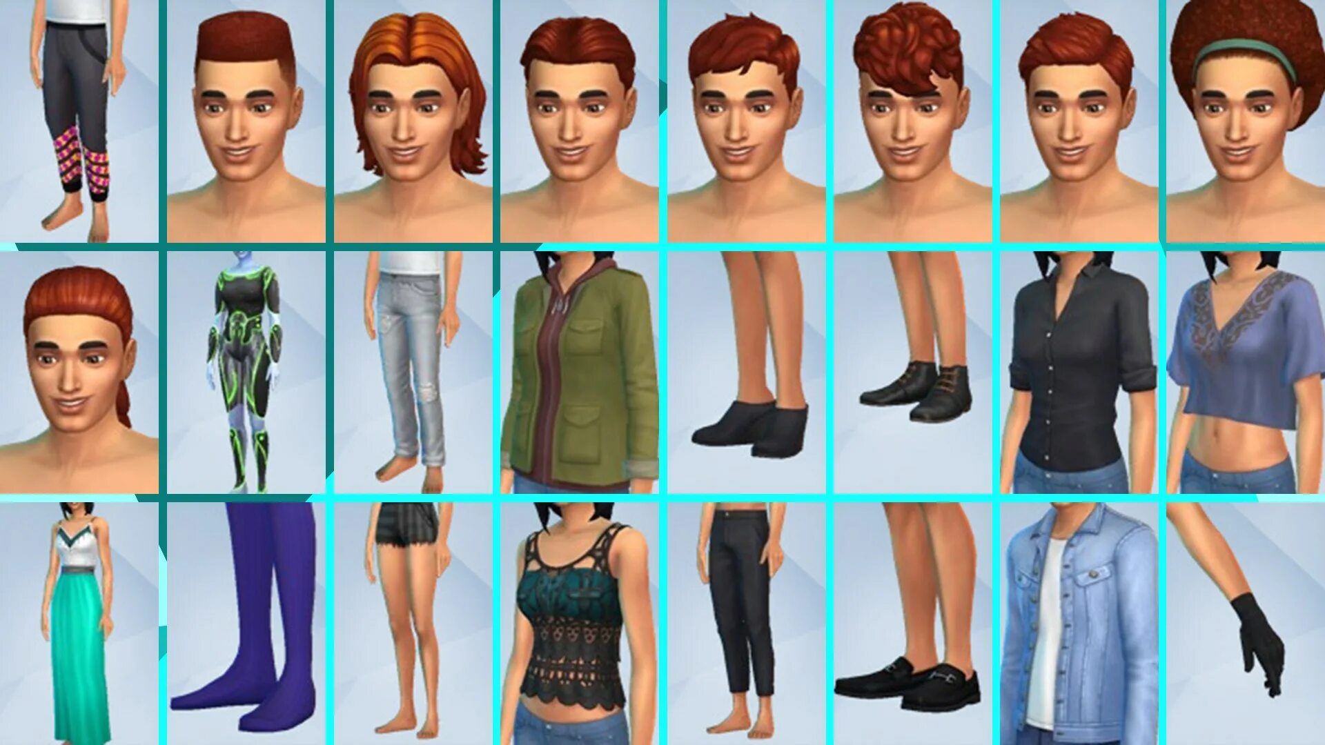 Симс 4 мод на реалистичную жизнь. The sims 4 жизнь. sims 4 городская жизнь. sims ps4. «the sims 4: возрождение гранжа» - sp42.