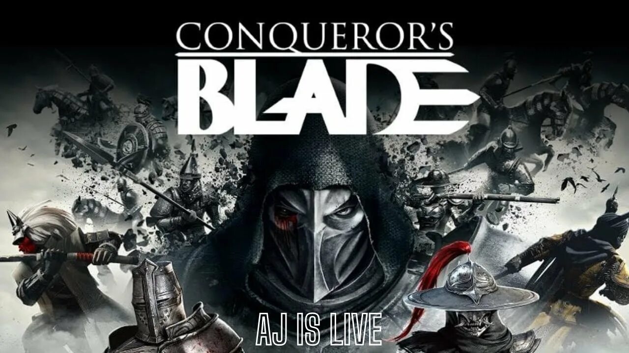 Time conqueror. Conqueror`s blade. conqueror&#039;s blade logo. conqueror игра. конкуер блейд.