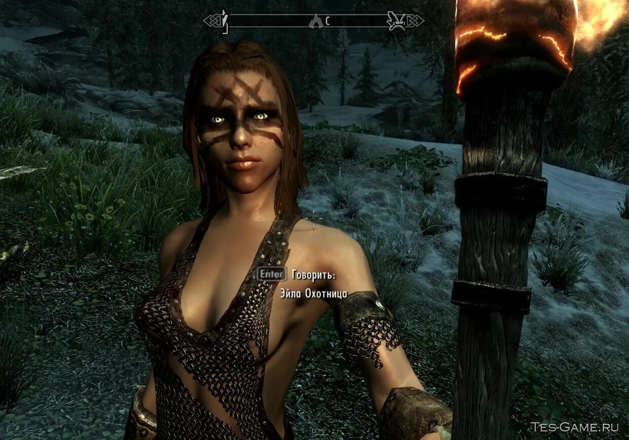 Мод эйла охотница. Skyrim эйла охотница. эйла охотница скайрим. эйла охотница unp. охотница скайрим.
