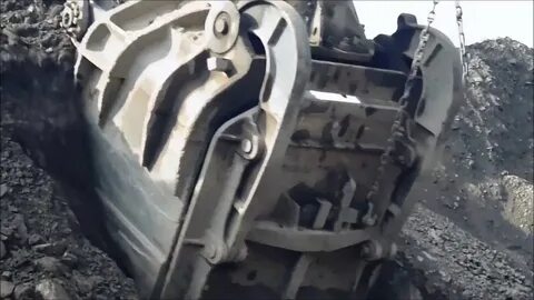 Экг ковши