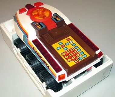 Им 11 14