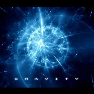 Universe call