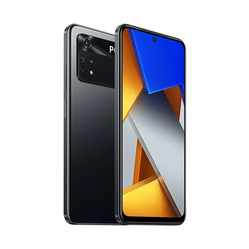Смартфоны xiaomi poco m4. Смартфон xiaomi poco m4 pro. смартфон poco m4 pro 4g. смартфон xiaomi poco m4 pro 4g 8/256 гб global. смартфон poco m4 pro 4g 6/128 гб,.