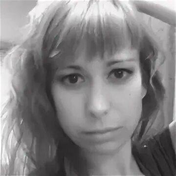 Подслушано липин. Подслушано липин. Подслушано липин бор открытая группа. Липин бор школа. Подслушано липин.