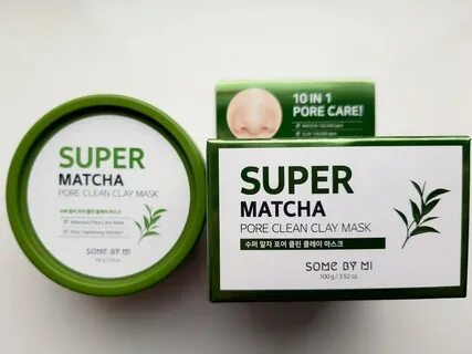 Match some