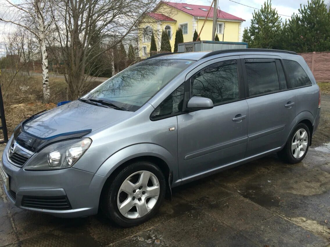 Зафира б 2014. Опель Зафира на дисках Москва. Opel Zafira, 2004 года продам бу на авто ру зима. Купить Opel Zafira подержанные в Литве у собственника.