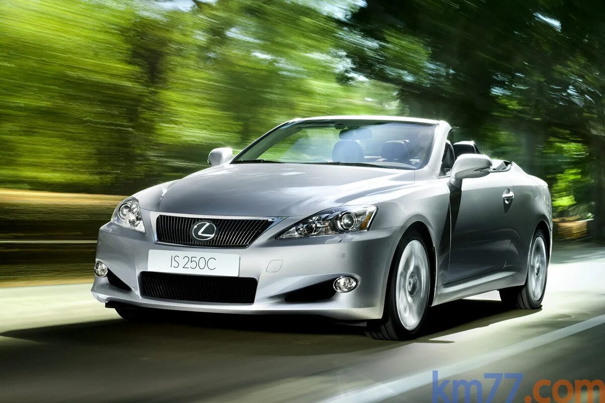 Куплю автомобиль лексус. Лексус ИС 250. Машина Lexus is 250. Lexus is 250c. Lexus is250 кабриолет 2013.