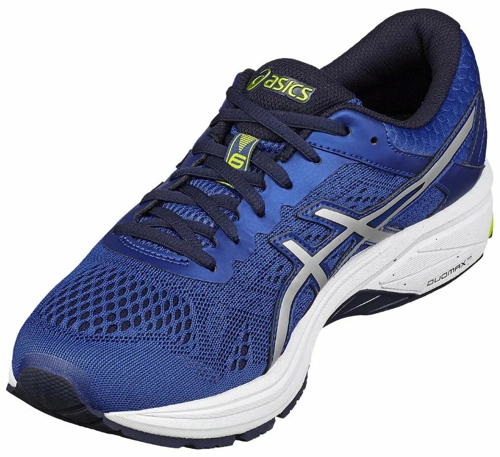 ASICS gt 1000. ASICS gt 1000 6. Кроссовки асикс gt1000 Flyfo. Кроссовки мужские ASICS gt-1000.