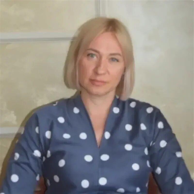 Фурсова воронеж. Фурсова воронеж