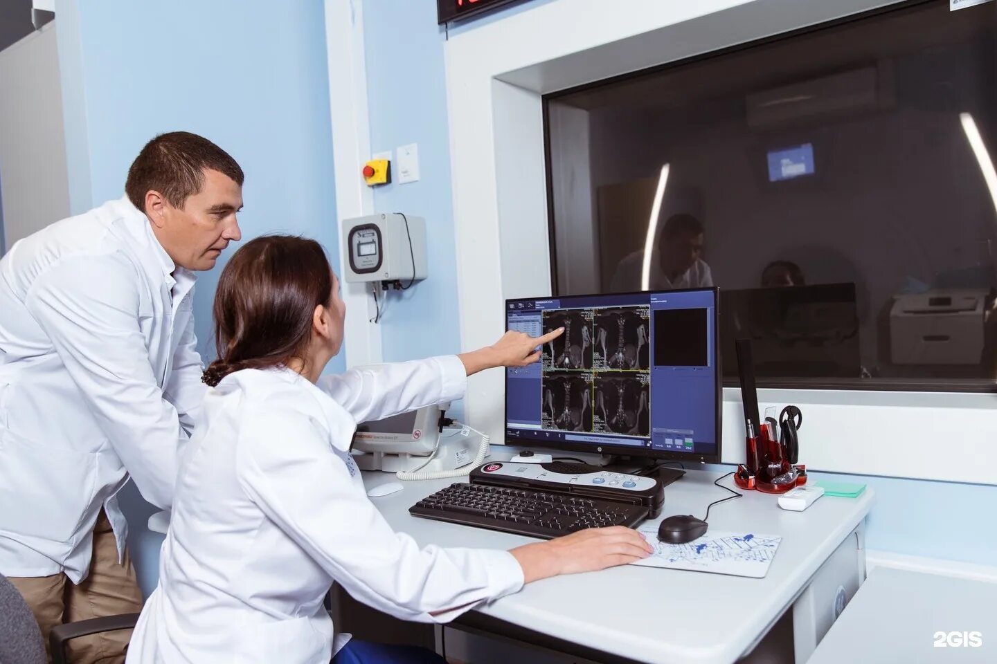 Центр ядерной медицины пермь братьев. Пэт-технолоджи лучевая терапия. Центр ядерной медицины пэт-технолоджи. Центр ядерной медицины уфа. Братьев игнатовых улица д2 пермь.