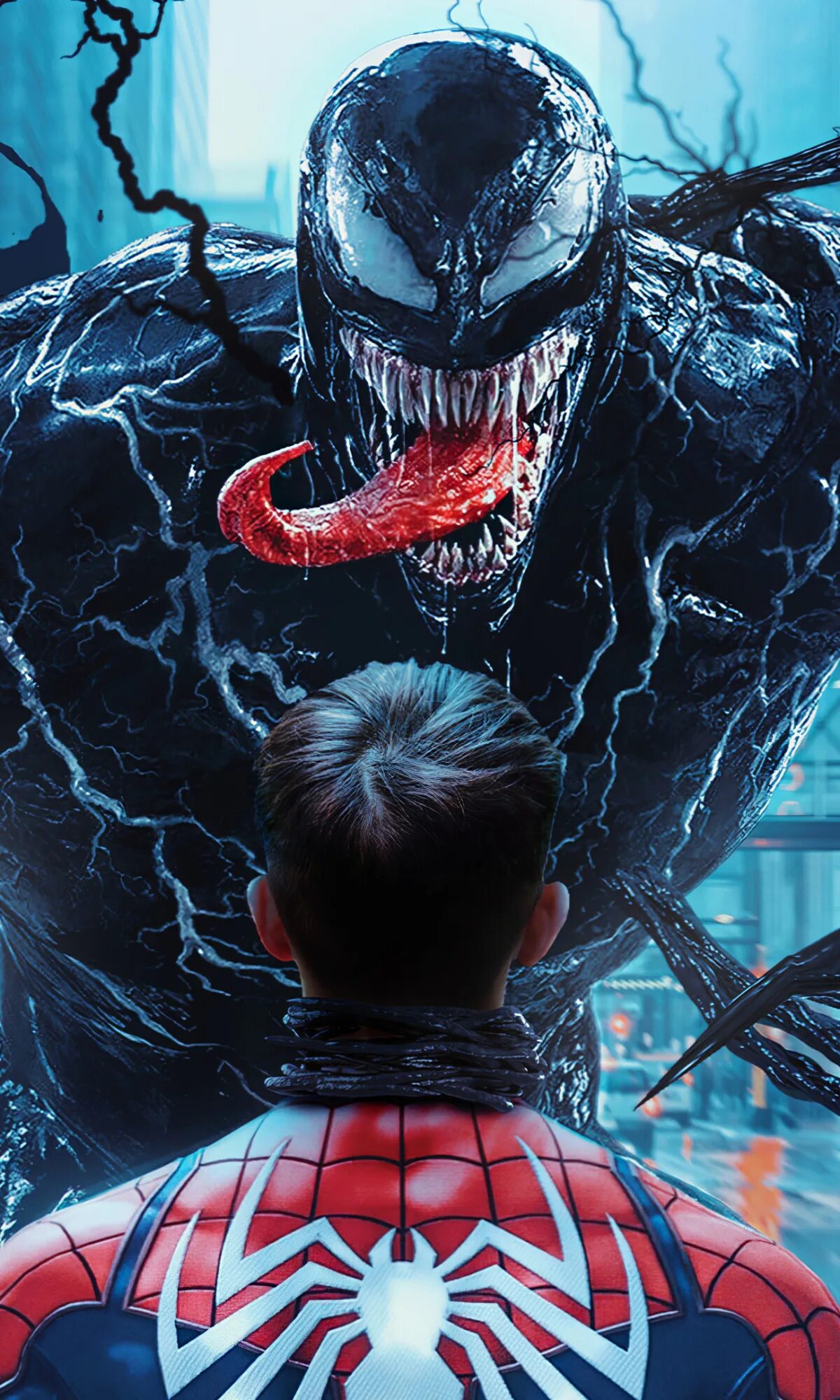 Веном 4 2024. Веном 4 2024. Веном 4 2024. Веном эдди брок марвел. Человек паук 3 веном 2021.