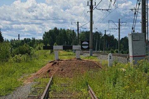 Нижний новгород котельнич электричка