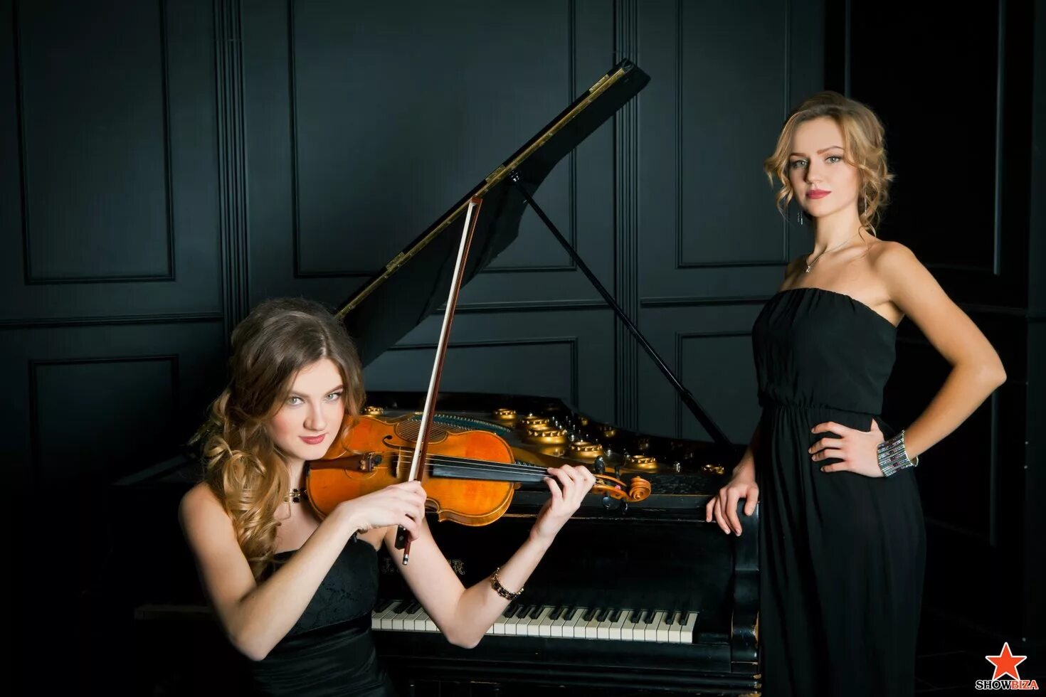 Yamaha ev 205. Оркестр глобалис дирижер. Альт виолончель контрабас. Скрипка музыкальный инструмент. Квартет (ансамбль) струнный.