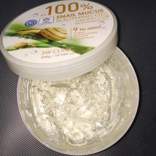 Lblg gel гель для лица и тела с муцином улитки lebelage moisture snail 100% soothing gel (300ml). Гель с улиткой и муцином 3w clinic. Гель муцин. Крем с улиточным муцином корея. Гель для лица и тела royal skin золото экстракт улитки.