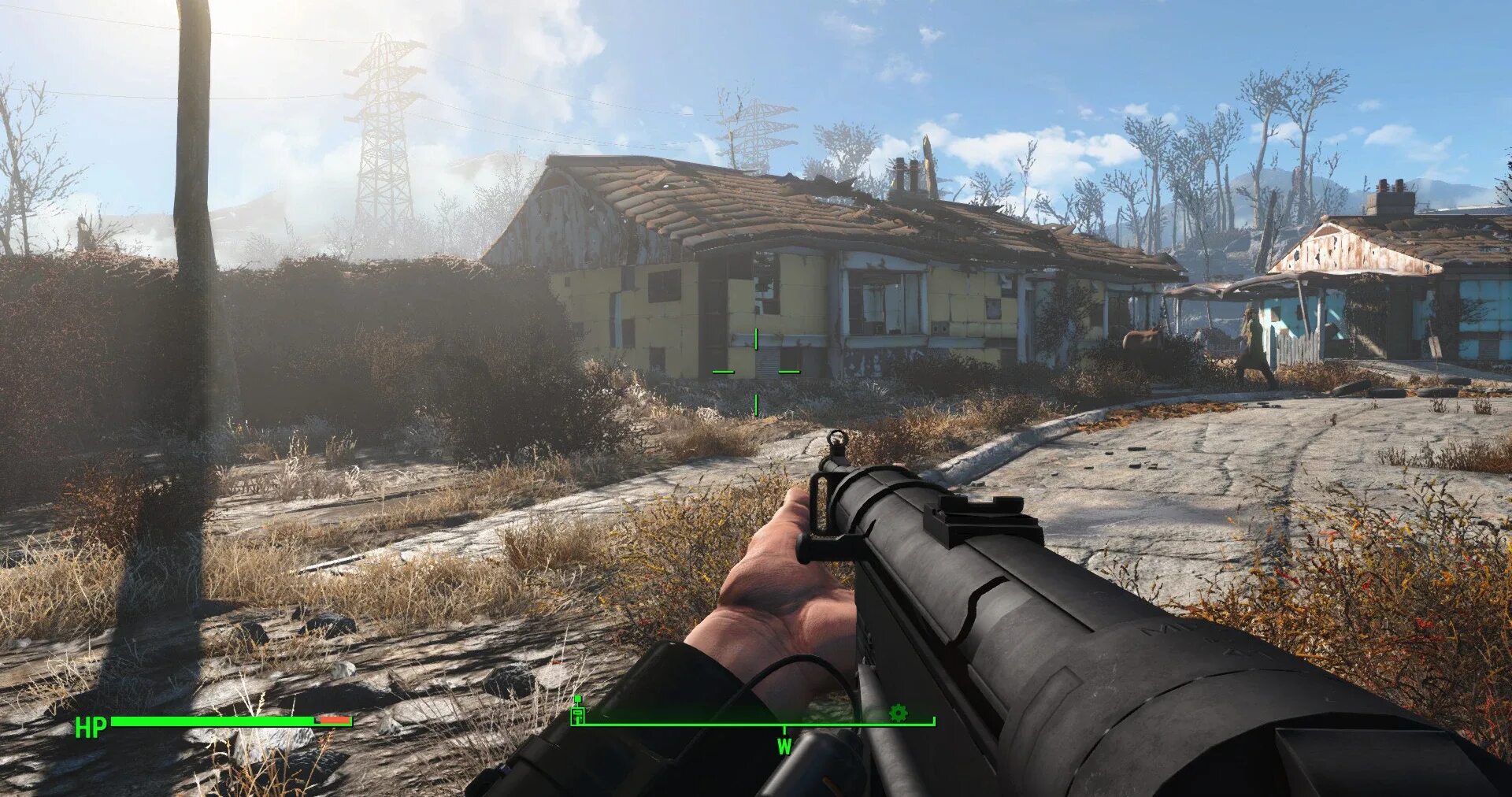 40 mod 2