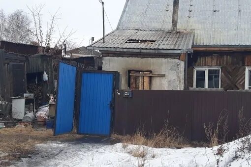 Подгорная минусинск. Зеленый бор минусинск. Подгорная 90 минусинск. Зелёный бор минусинск церковь. Подгорная 90 минусинск.