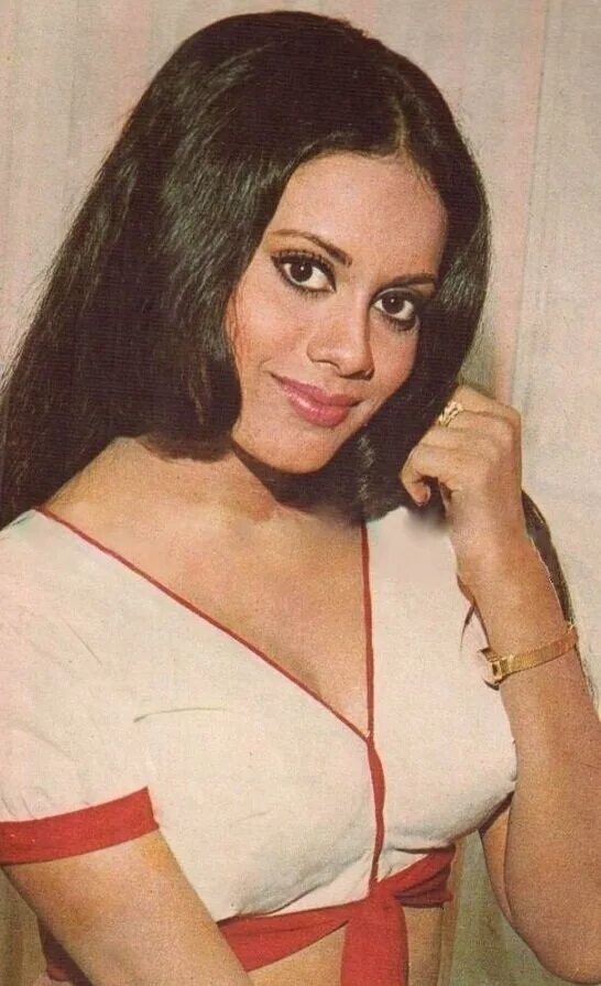 йога према. фотографии према. према фото. према нараян фото. према фото.