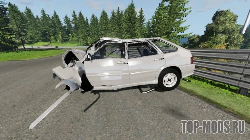 ВАЗ 2114 BEAMNG Drive. ВАЗ 2114 для бименджи драйв. ВАЗ 2109 для BEAMNG Drive.