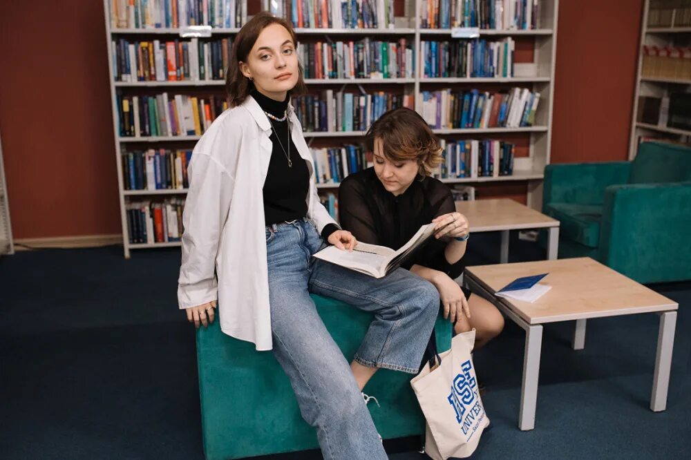 Ассистентам вшэ. Высшая школа экономики аспирантура. аспирантура спб. ниу вшэ спб кантемировская.