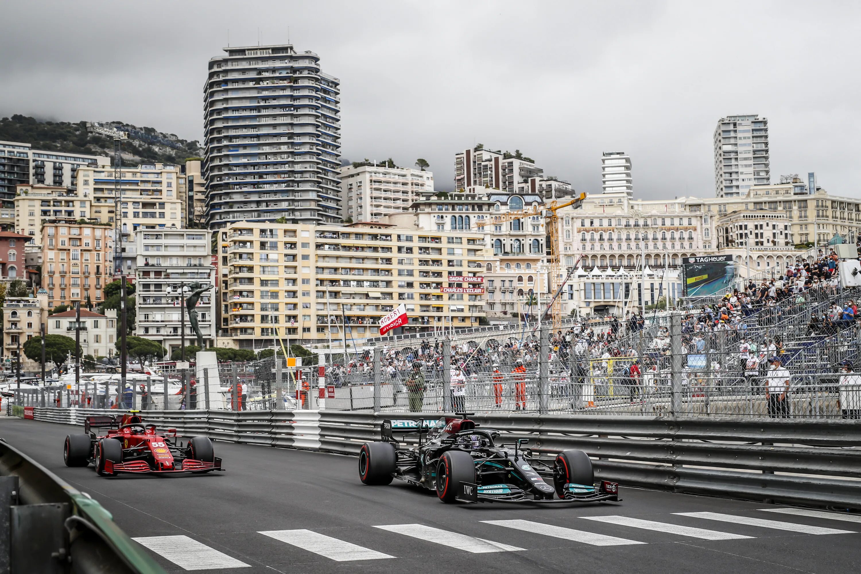 Grand prix Monaco 2022. Гран-при Монако формулы-1. F1 Monaco Grand prix. Формула 1 Монако 2022. Формула 1 время начала