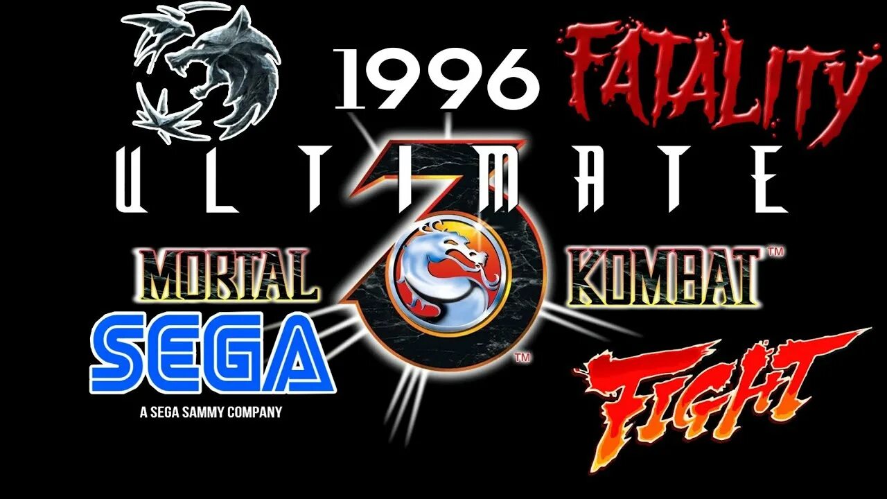 Мортал комбат 3 ультиматум коды на сегу. Mk3 Ultimate. Mortal Kombat 3 Ultimate Sega. Mortal Kombat 3 Ultimate Sega обложка. Картридж сега мортал комбат 3 ультиматум.