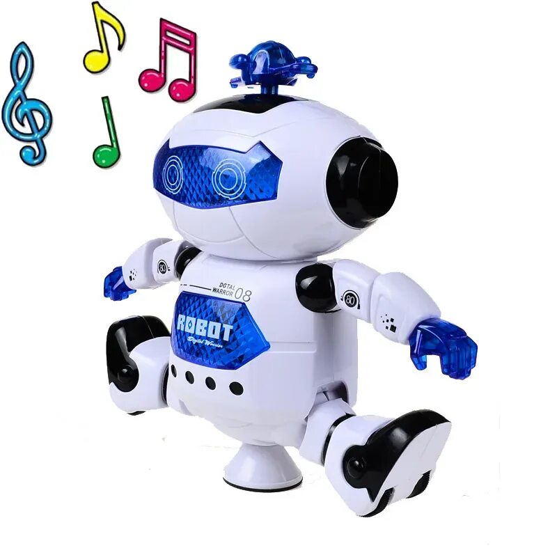 Robot игрушки. Робот с пультом ду 27908000. робот &quot;dancing robot&quot;. игра про роботов. тоботы игрушки.