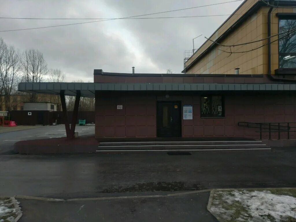 Фасад автосервиса вирбак. Железнодорожный проспект 36 санкт петербург. Мирметалл хабаровск. Железнодорожный проспект 36 санкт петербург. Железнодорожный проспект 36 санкт петербург.