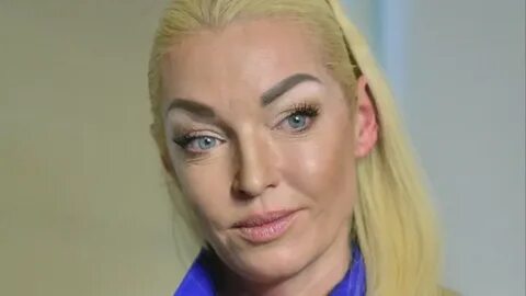 Ол жылағанша есектегі сүйкімді қаншық